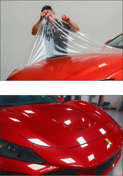 ppf_red_car